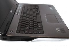 لپ تاپ استوک Dell XPS 15 L502X_i7