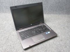 لپ تاپ استوک HP ProBook 6470b-i5