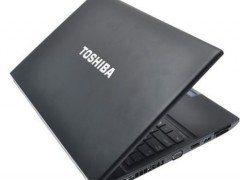 لپ تاپ استوک Toshiba tecra R830-i5