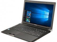 لپ تاپ استوک Toshiba tecra R830-i5