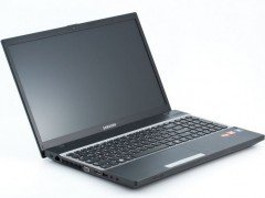 لپ تاپ استوک Samsung Np305V - A6