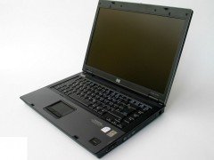 لپ تاپ استوک Hp compaq 9420x