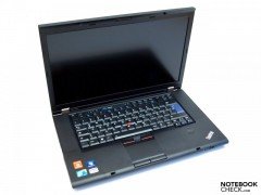 لپ تاپ استوک دانش آموزی و ترید و دانشجویی ارزان  Lenovo ThinkPad T510 i5