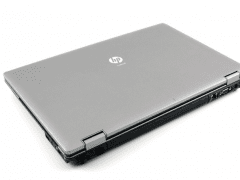 لپ تاپ استوک HP ProBook 6535b