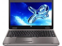 لپ تاپ استوک HP ProBook 6570b _ i7