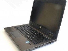 لپ تاپ استوک HP ProBook 6570b _ i7