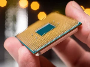 راهنمای خرید CPU برای سال 2023