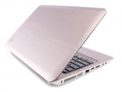 لپ تاپ استوک HP Pavilion dm4_i5