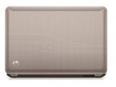 لپ تاپ استوک HP Pavilion dm4_i5