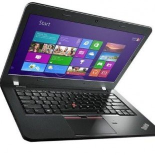 لپ تاپ استوک lenovo Thinkpad e450- i3