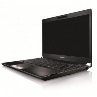 لپ تاپ استوک Toshiba satilate R830-i5