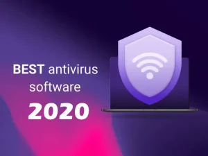 بهترین آنتی ویروس های سال 2020 و معرفی آنها