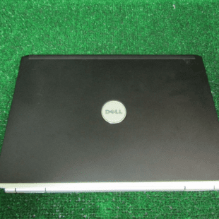 لپ تاپ استوک Dell Inspiron 1525_C2d