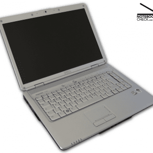 لپ تاپ استوک Dell Inspiron 1525_C2d