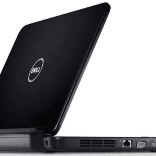 لپ تاپ استوک  Dell Inspiron 3520_i3