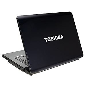 لپ تاپ استوک Toshiba Satilate E305