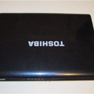 لپ تاپ استوک Toshiba Satilate E305