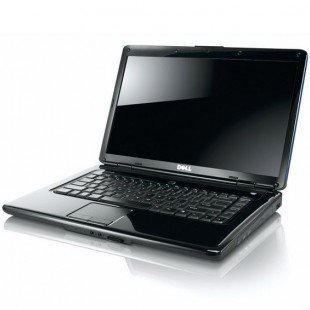 لپ تاپ استوک Dell inspairon n4110 -i3