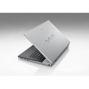 لپ تاپ استوک Sony vaio PCG-fz140e