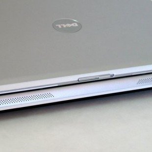 لپ تاپ استوک Dell Inspiron 1405