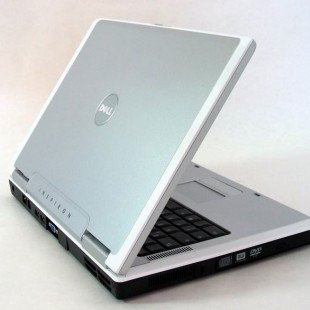 لپ تاپ استوک Dell Inspiron 1405