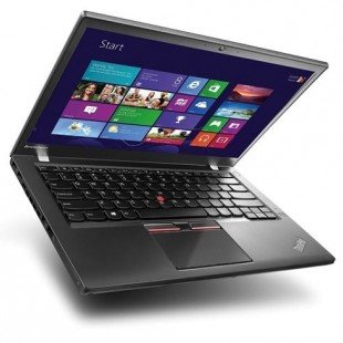 لپ تاپ استوک Lenovo Thinkpad L440