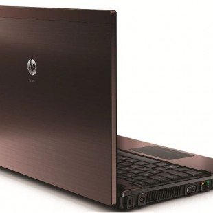 لپ تاپ استوک HP ProBook 4520s-i3