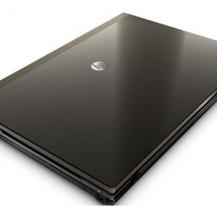 لپ تاپ استوک HP ProBook 4520s-i3