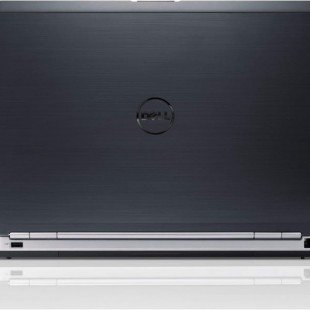 لپ تاپ استوک دل Dell Latitude E5520