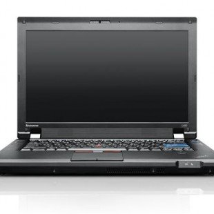 لپ تاپ استوک  Lenovo Thinkpad T510-i7