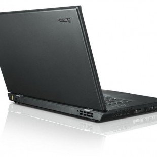 لپ تاپ استوک  Lenovo Thinkpad T510-i7