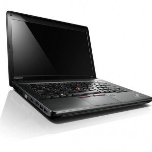 لپ تاپ استوک Lenovo Thinkpad E420_i5