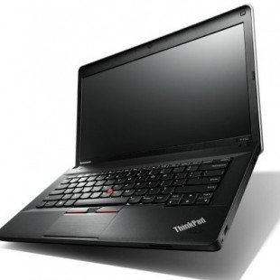 لپ تاپ استوک Lenovo Thinkpad E420_i5