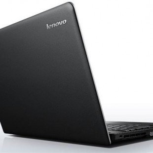 لپ تاپ استوک Lenovo Thinkpad E510-i3