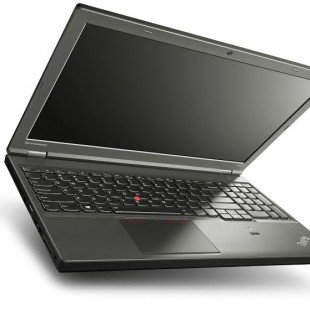 لپ تاپ استوک Lenovo Thinkpad E510-i3