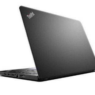 لپ تاپ استوک lenovo Thinkpad E431- i5