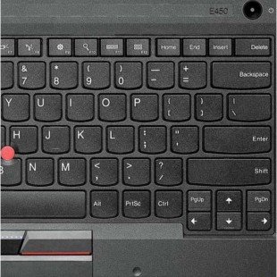 لپ تاپ استوک lenovo Thinkpad E431- i5