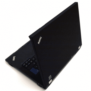 لپ تاپ استوک  Lenovo Thinkpad T430s-i3