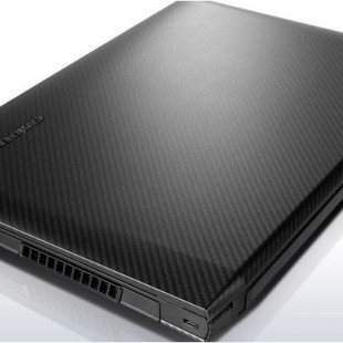 لپ تاپ استوک Lenovo IdeaPad Y510p _ i7