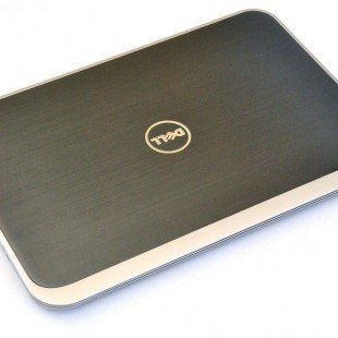 لپ تاپ استوک dell inspiron 14Z - i3