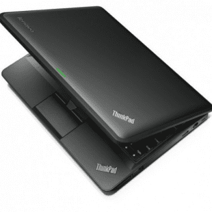 لپ تاپ استوک Lenovo Thinkpad X131e پردازنده Celeron