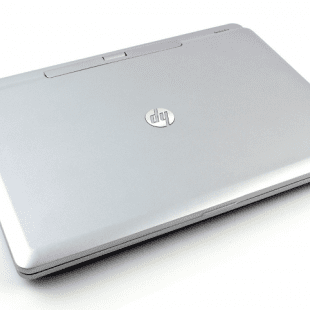 لپ تاپ تبلت و یندوزی مناسب ترید،بازی های متاورسی استوک HP Revolve 810 i5