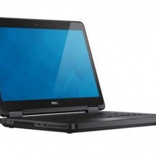 لپ تاپ استوک Dell Latitude E5450 - i5