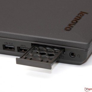 لپ تاپ استوک لنوو Thinkpad T540P