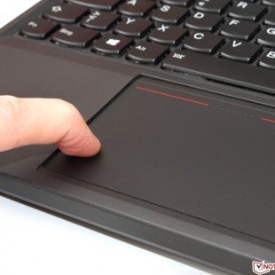 لپ تاپ استوک مناسب ترید،اتوکد،بازی های متاورسی،گرافیک دوبعدی Thinkpad T540P