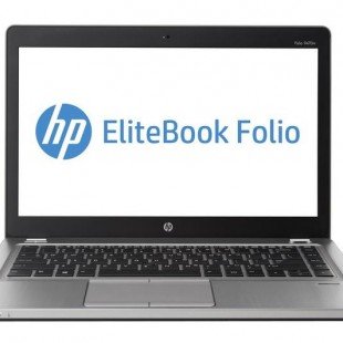 لپ تاپ استوک hp Elitebook folio 9470M _i7