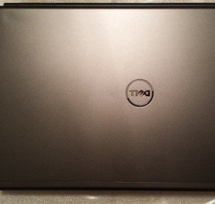 لپ تاپ استوک Dell presision M6600 -i5