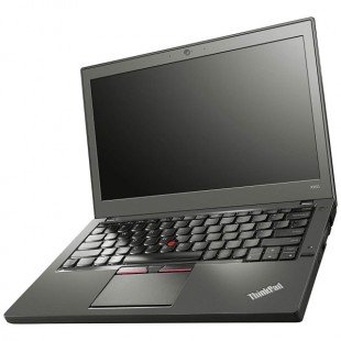 مینی لپ تاپ استوک مناسب برنامه نویسی،ترید،اتوکد،دانشجویی،بازی های متا ورسی lenovo Thinkpad X250- i7