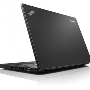 مینی لپ تاپ استوک مناسب برنامه نویسی،ترید،اتوکد،دانشجویی،بازی های متا ورسی lenovo Thinkpad X250- i7