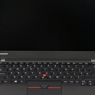مینی لپ تاپ استوک مناسب برنامه نویسی،ترید،اتوکد،دانشجویی،بازی های متا ورسی lenovo Thinkpad X250- i7